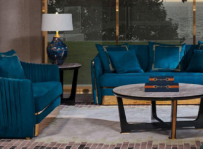 Coffee table side table designer side table living room table tables